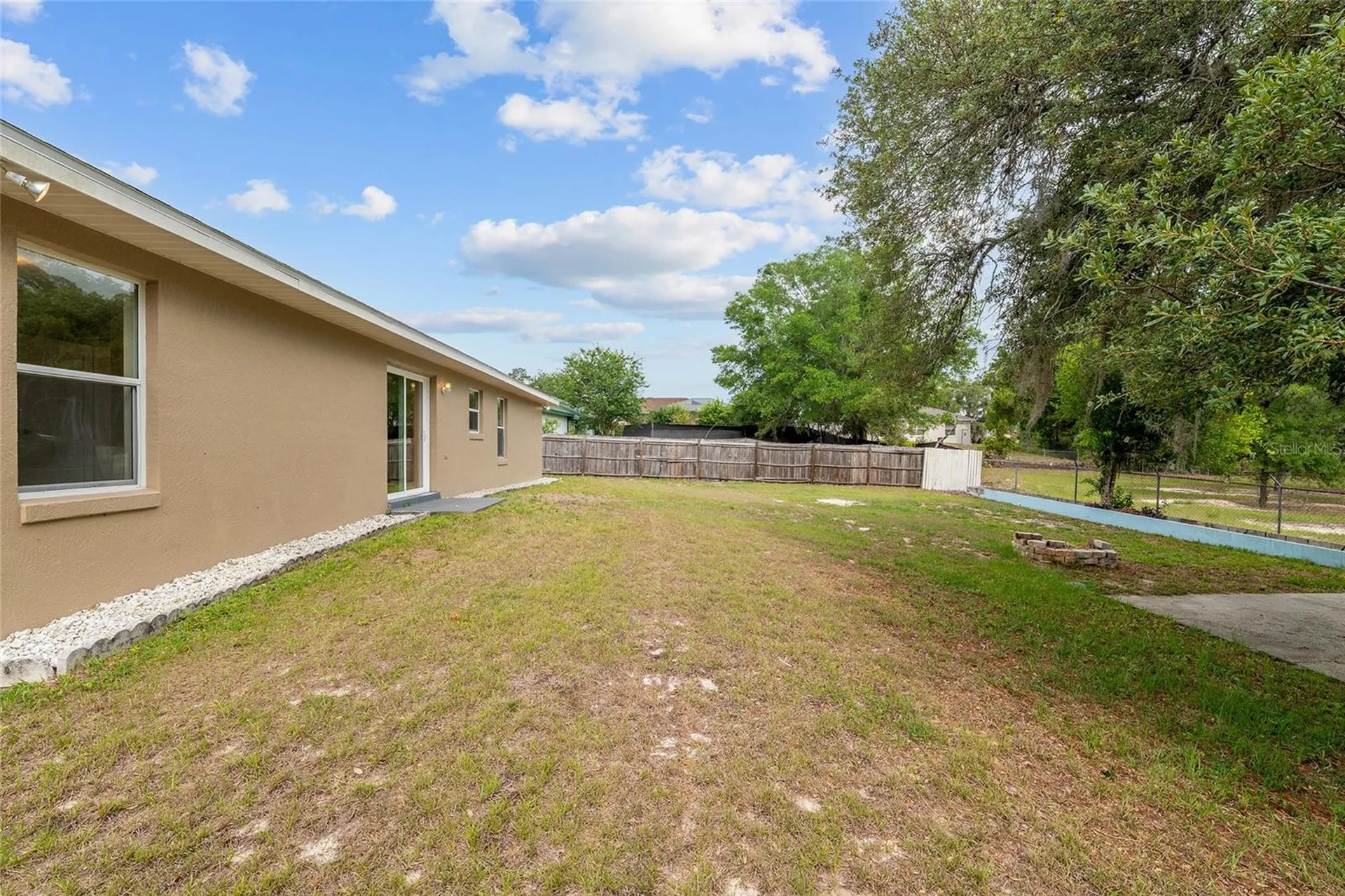 2213 SW 146th Loop Ocala FL 34473
