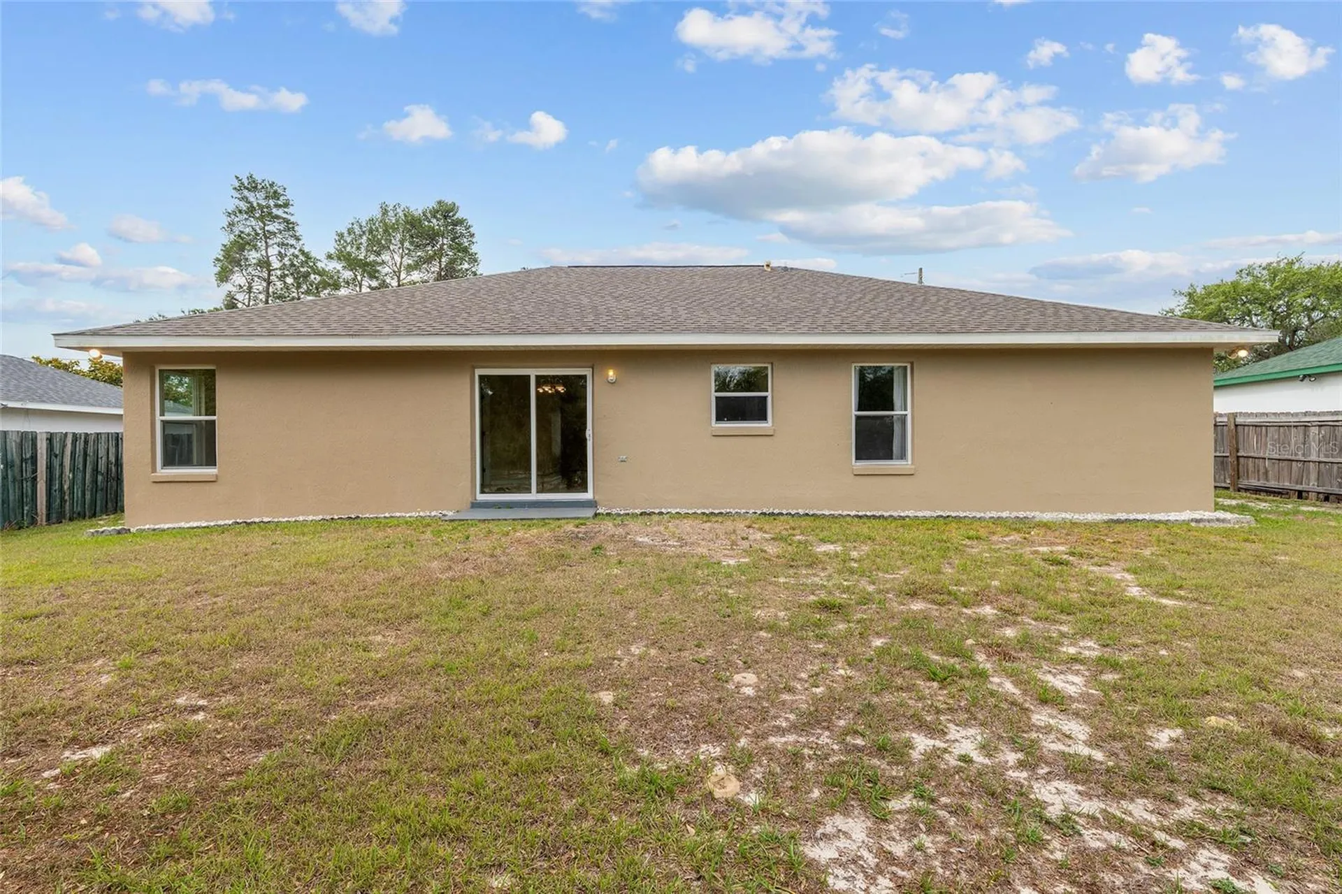 2213 SW 146th Loop Ocala FL 34473