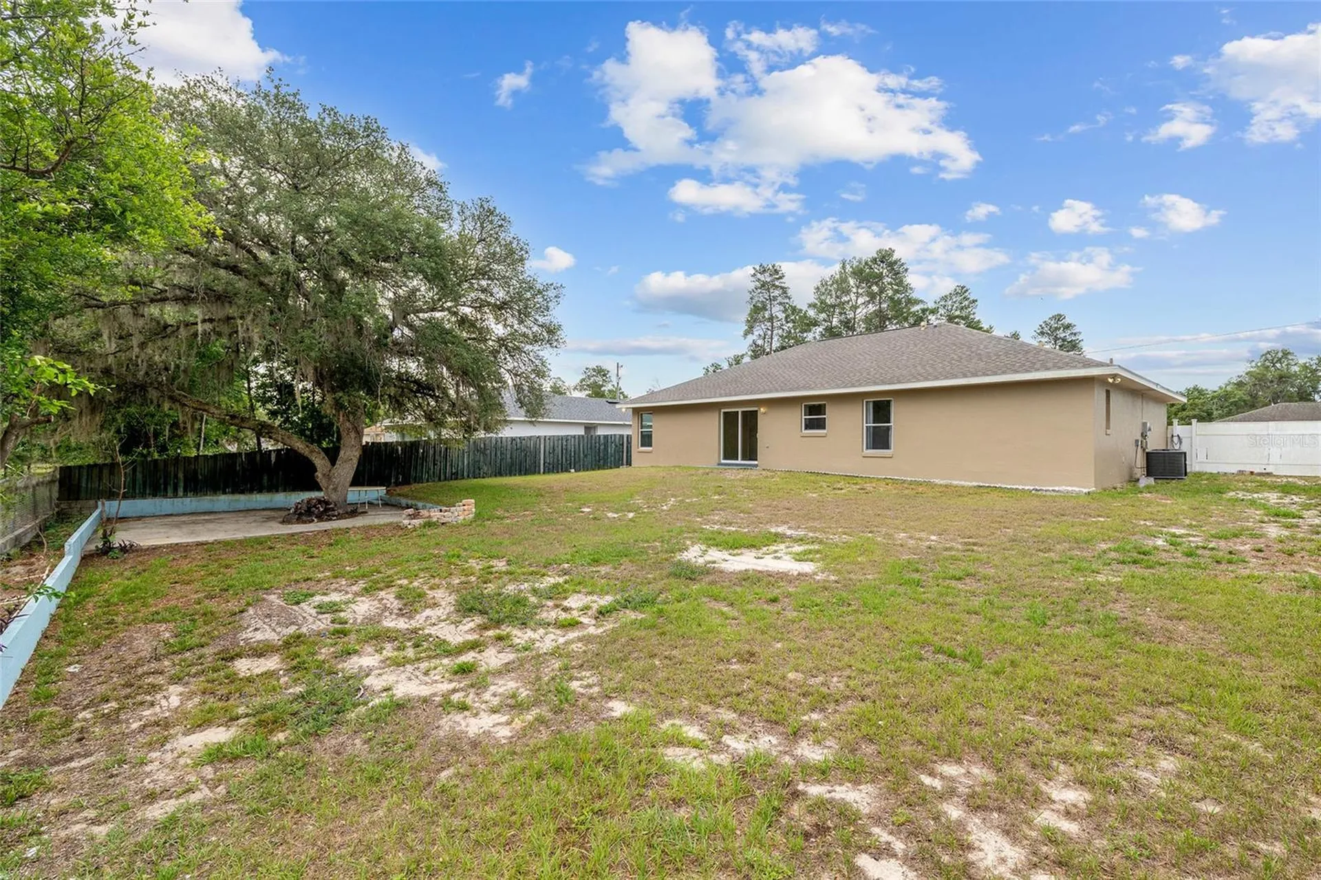 2213 SW 146th Loop Ocala FL 34473