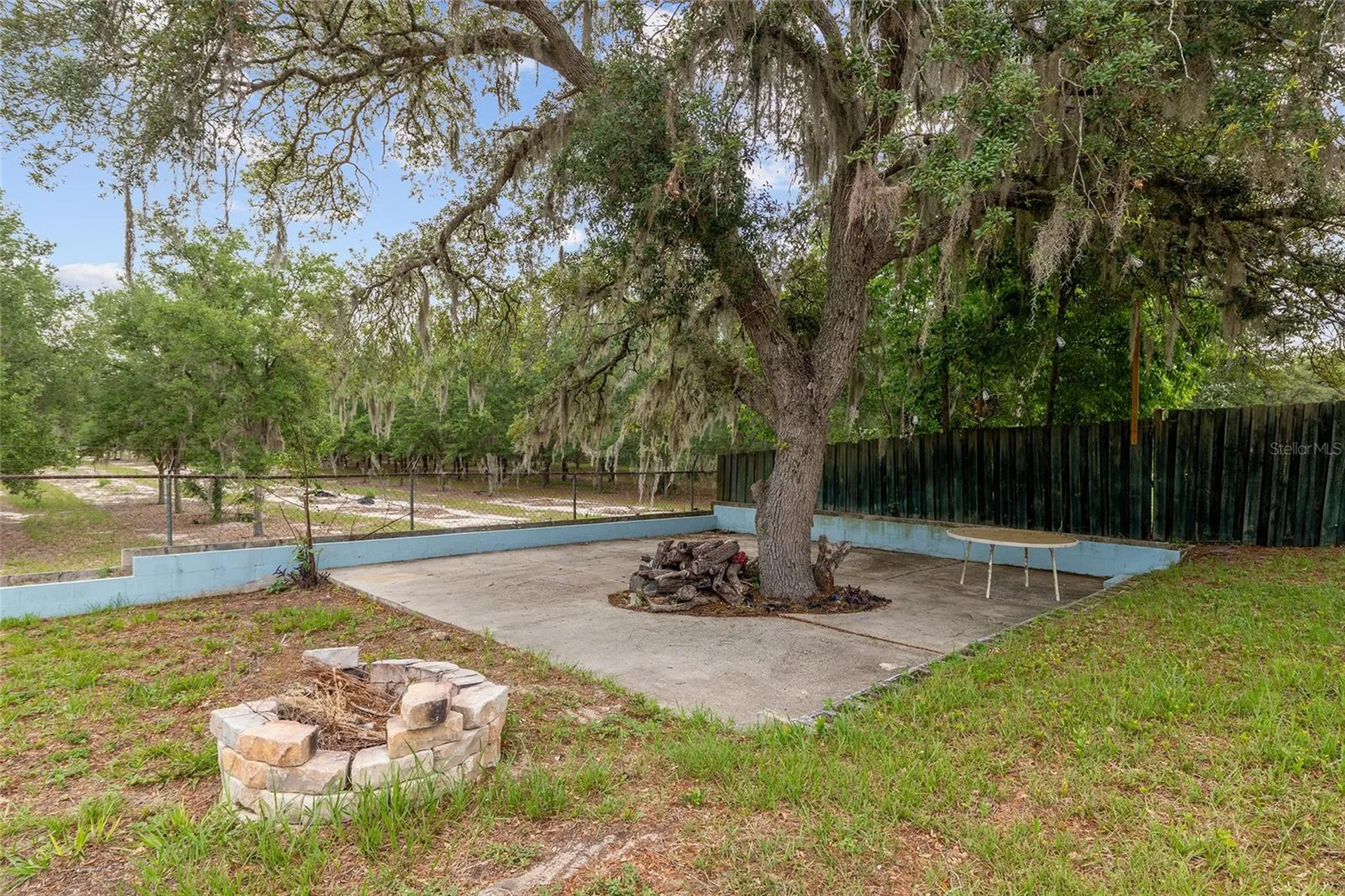 2213 SW 146th Loop Ocala FL 34473