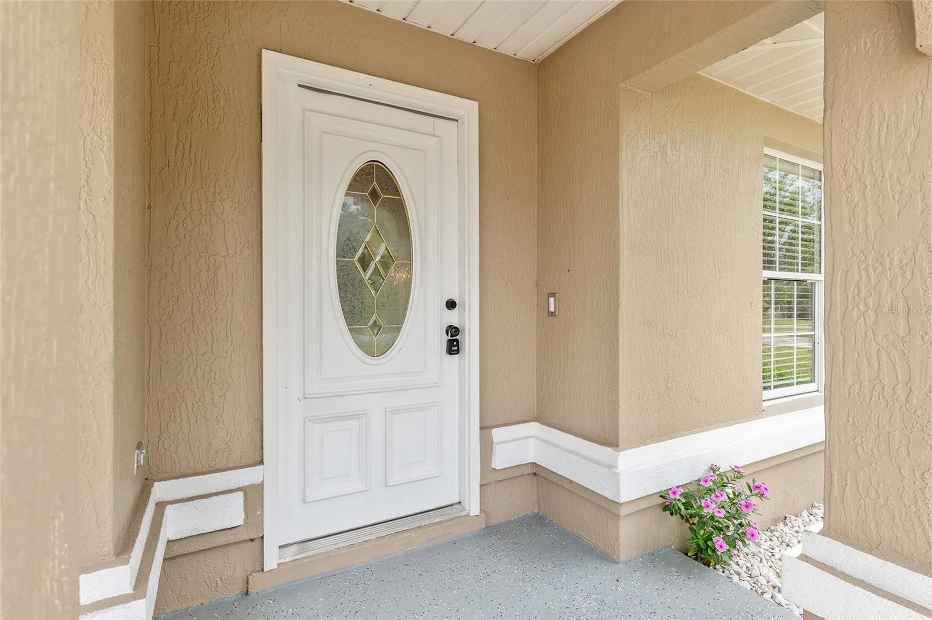 2213 SW 146th Loop Ocala FL 34473