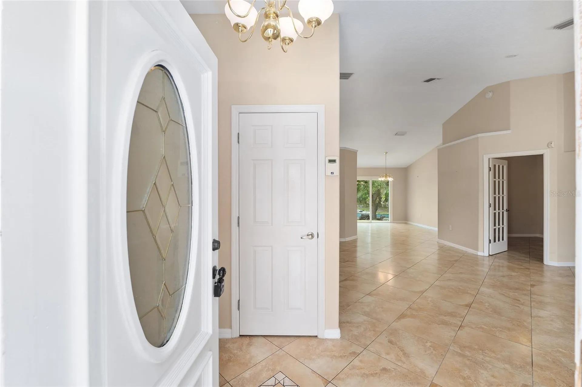 2213 SW 146th Loop Ocala FL 34473