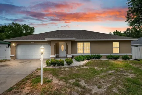 2213 SW 146th Loop Ocala FL 34473