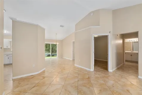 2213 SW 146th Loop Ocala FL 34473