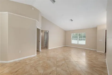 2213 SW 146th Loop Ocala FL 34473