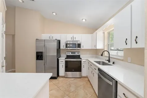 2213 SW 146th Loop Ocala FL 34473