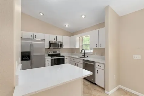 2213 SW 146th Loop Ocala FL 34473