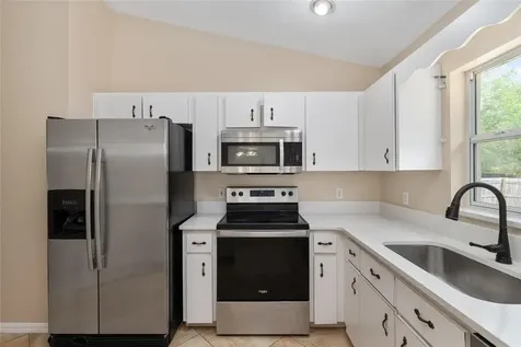 2213 SW 146th Loop Ocala FL 34473