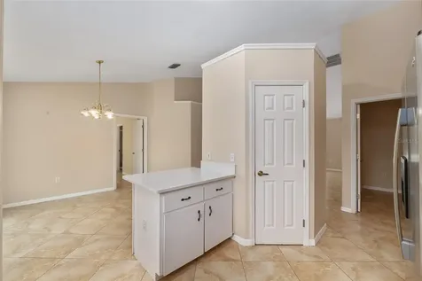 2213 SW 146th Loop Ocala FL 34473