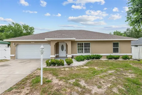 2213 SW 146th Loop Ocala FL 34473
