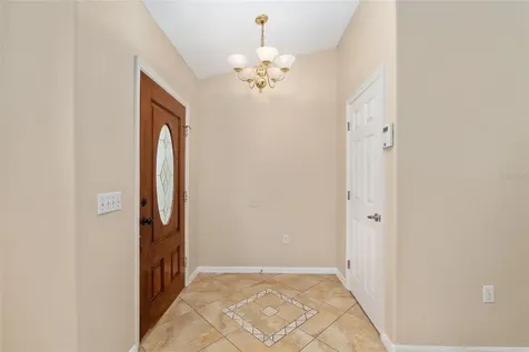 2213 SW 146th Loop Ocala FL 34473