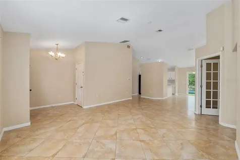 2213 SW 146th Loop Ocala FL 34473