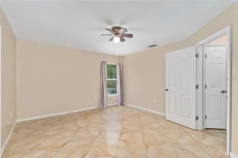 2213 SW 146th Loop Ocala FL 34473