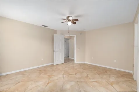 2213 SW 146th Loop Ocala FL 34473