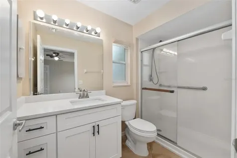 2213 SW 146th Loop Ocala FL 34473