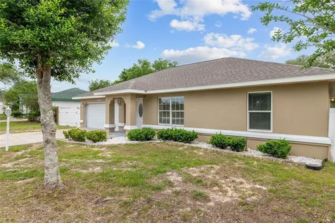 2213 SW 146th Loop Ocala FL 34473