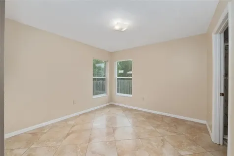 2213 SW 146th Loop Ocala FL 34473