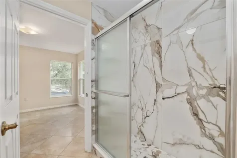 2213 SW 146th Loop Ocala FL 34473