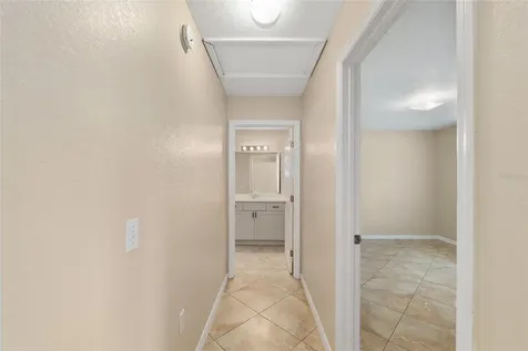 2213 SW 146th Loop Ocala FL 34473