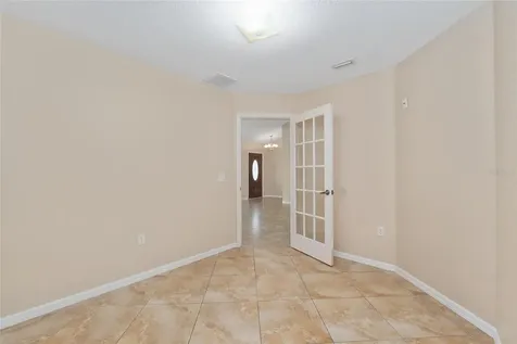 2213 SW 146th Loop Ocala FL 34473