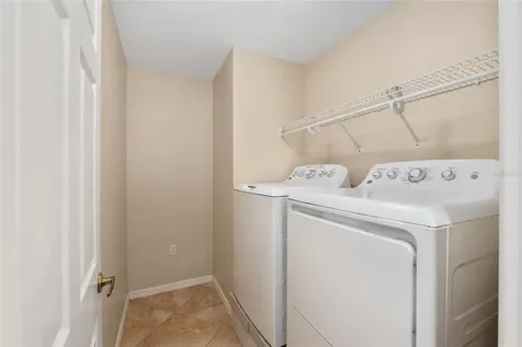2213 SW 146th Loop Ocala FL 34473