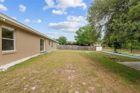 2213 SW 146th Loop Ocala FL 34473