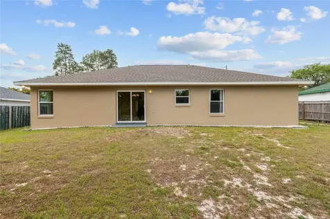 2213 SW 146th Loop Ocala FL 34473
