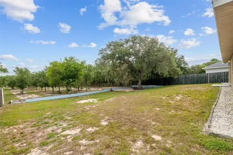 2213 SW 146th Loop Ocala FL 34473