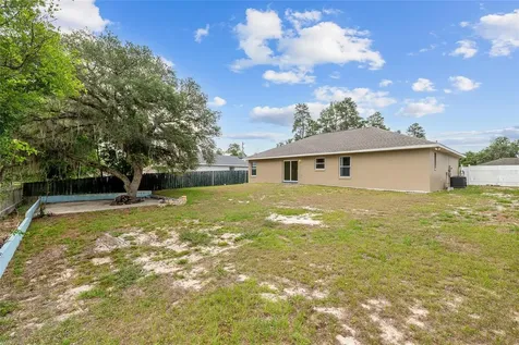 2213 SW 146th Loop Ocala FL 34473