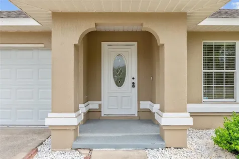 2213 SW 146th Loop Ocala FL 34473