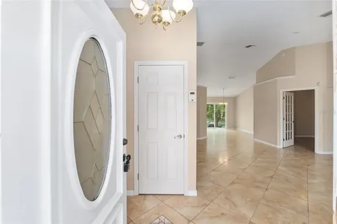 2213 SW 146th Loop Ocala FL 34473