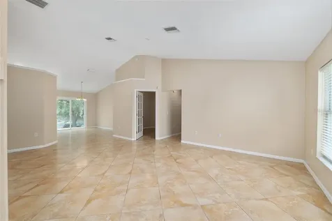 2213 SW 146th Loop Ocala FL 34473