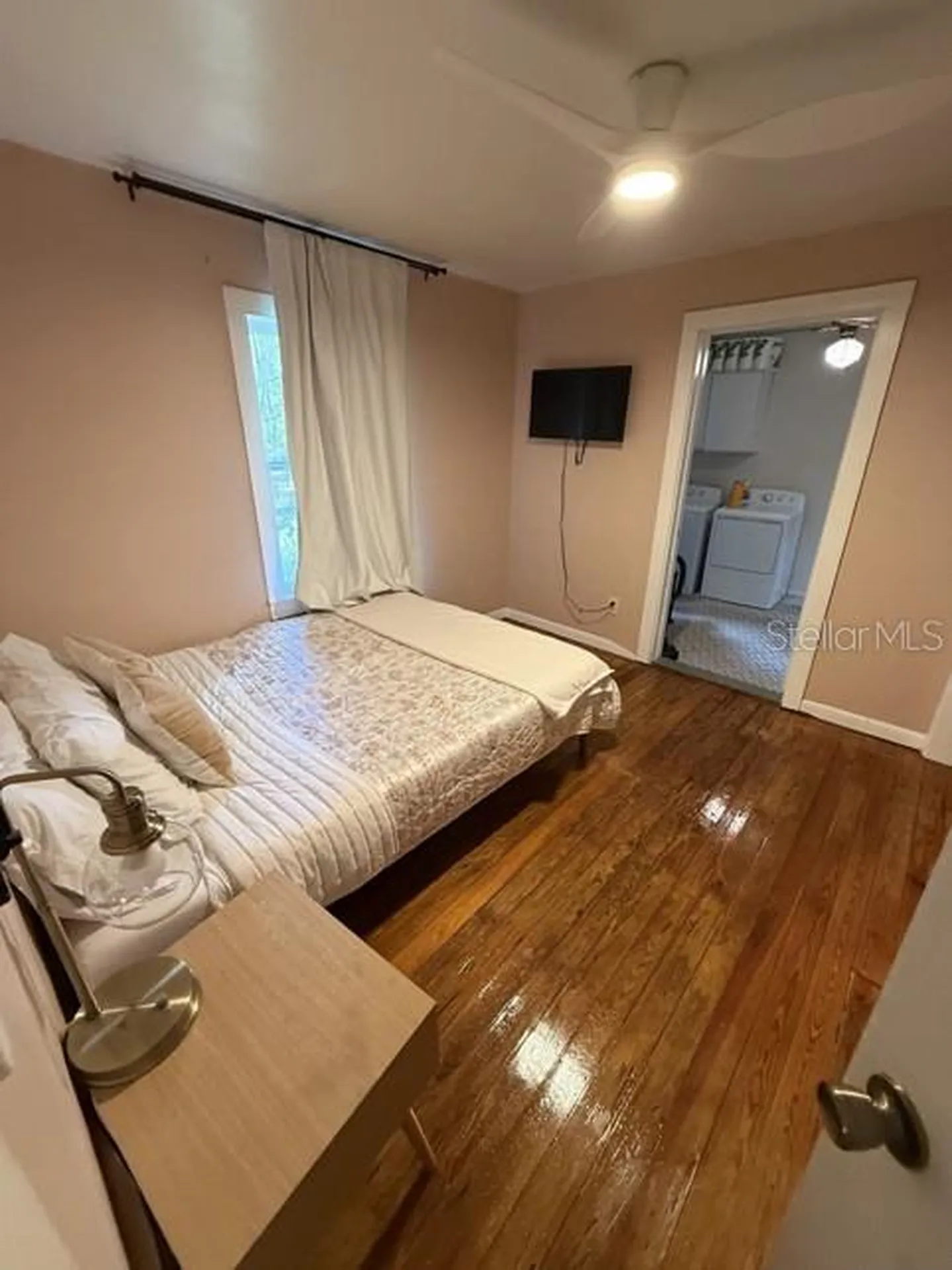 725 NE 5th Avenue Gainesville FL 32601