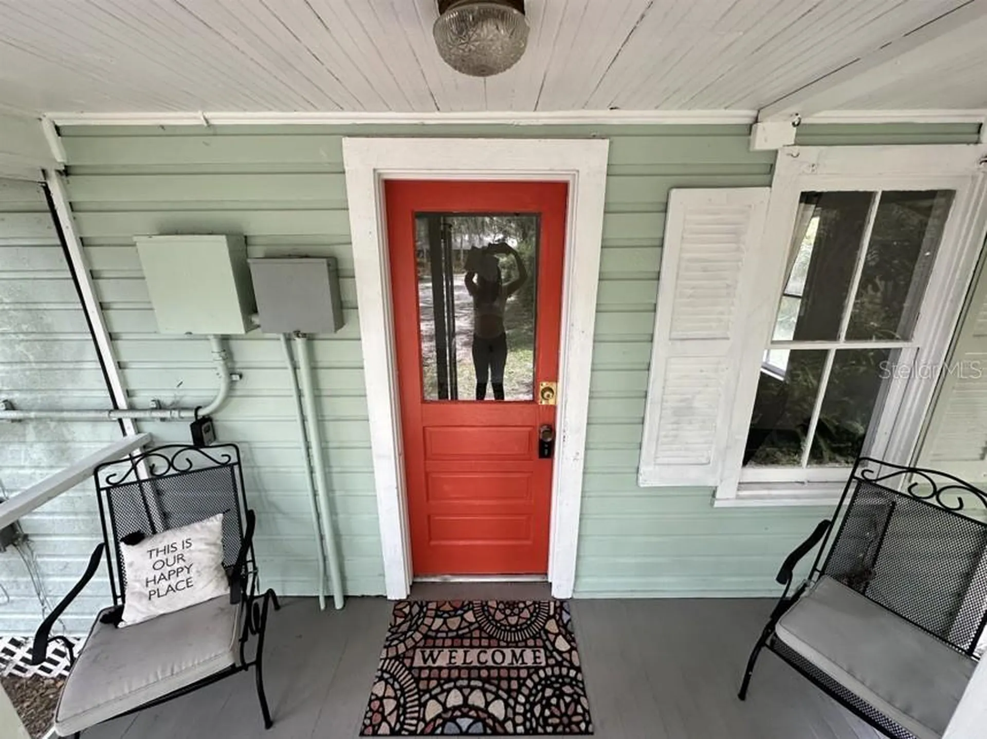 725 NE 5th Avenue Gainesville FL 32601