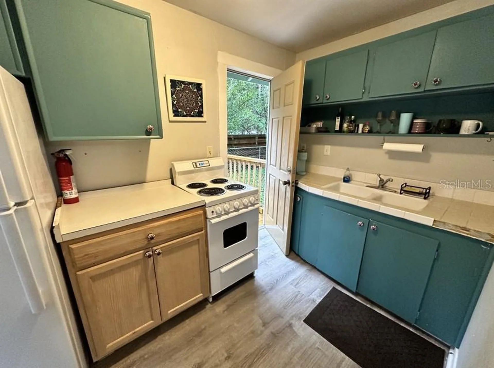 725 NE 5th Avenue Gainesville FL 32601