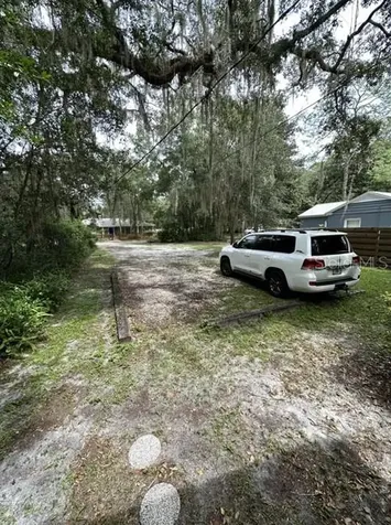 725 NE 5th Avenue Gainesville FL 32601