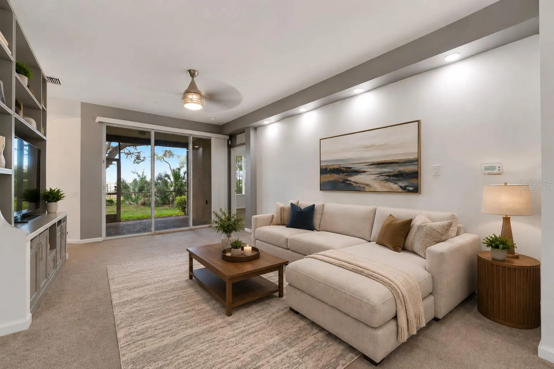 2041 River Turia Circle Riverview FL 33578