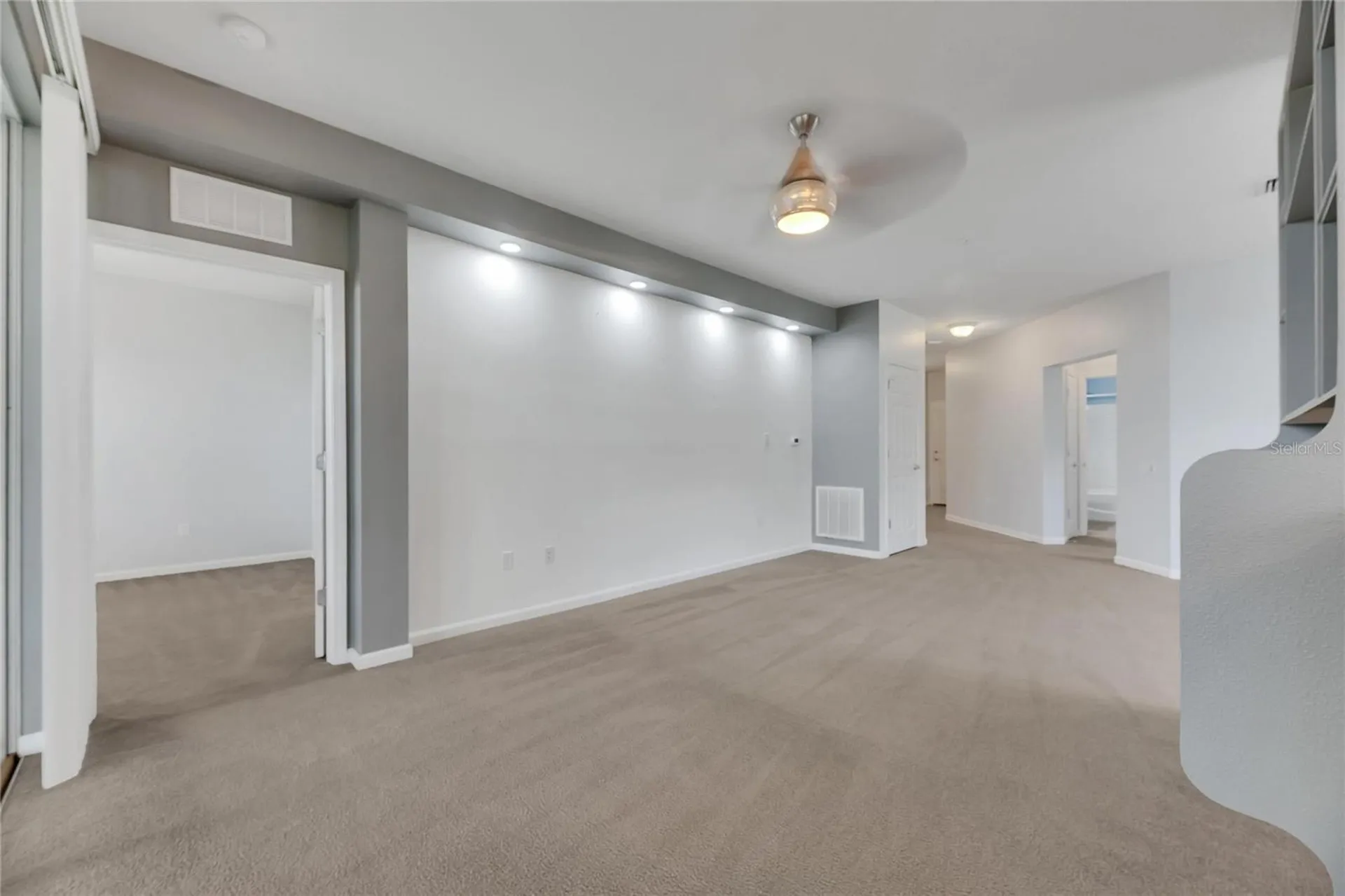 2041 River Turia Circle Riverview FL 33578