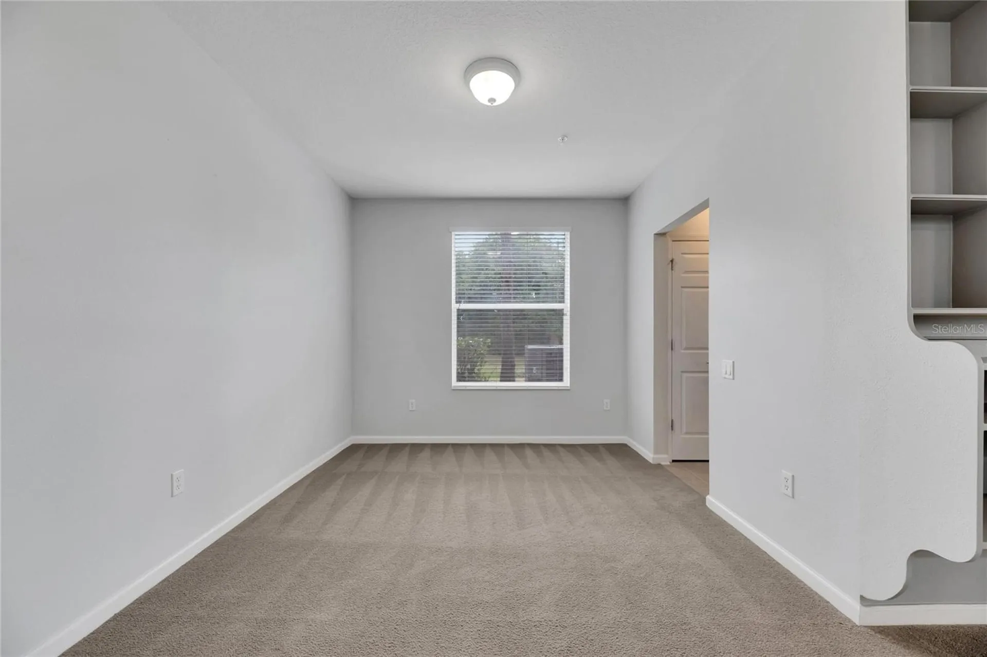 2041 River Turia Circle Riverview FL 33578