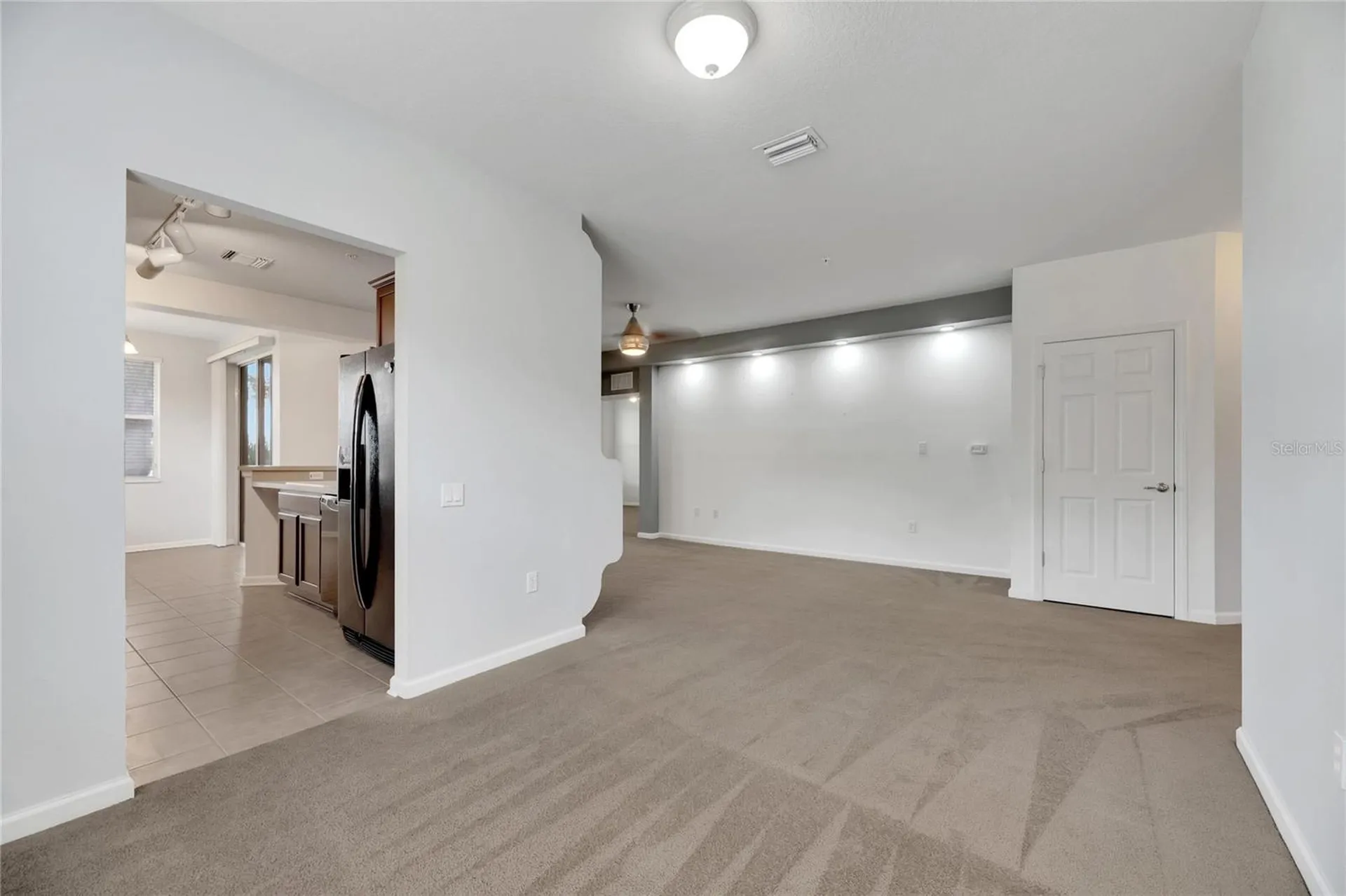 2041 River Turia Circle Riverview FL 33578