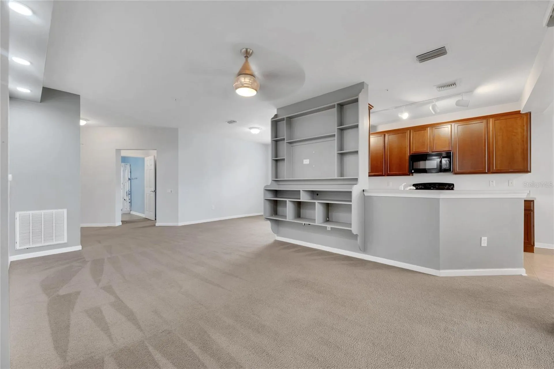 2041 River Turia Circle Riverview FL 33578