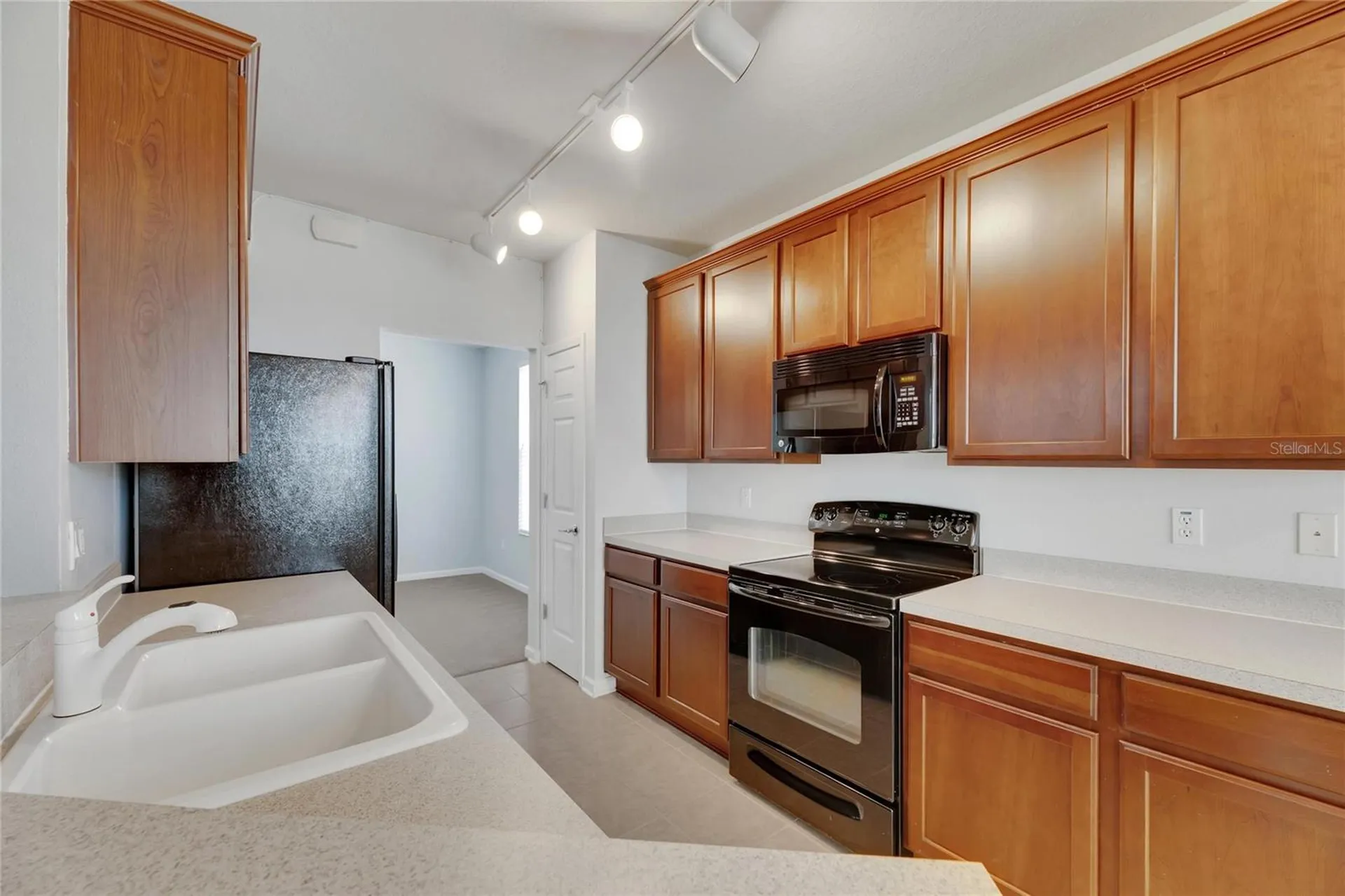 2041 River Turia Circle Riverview FL 33578