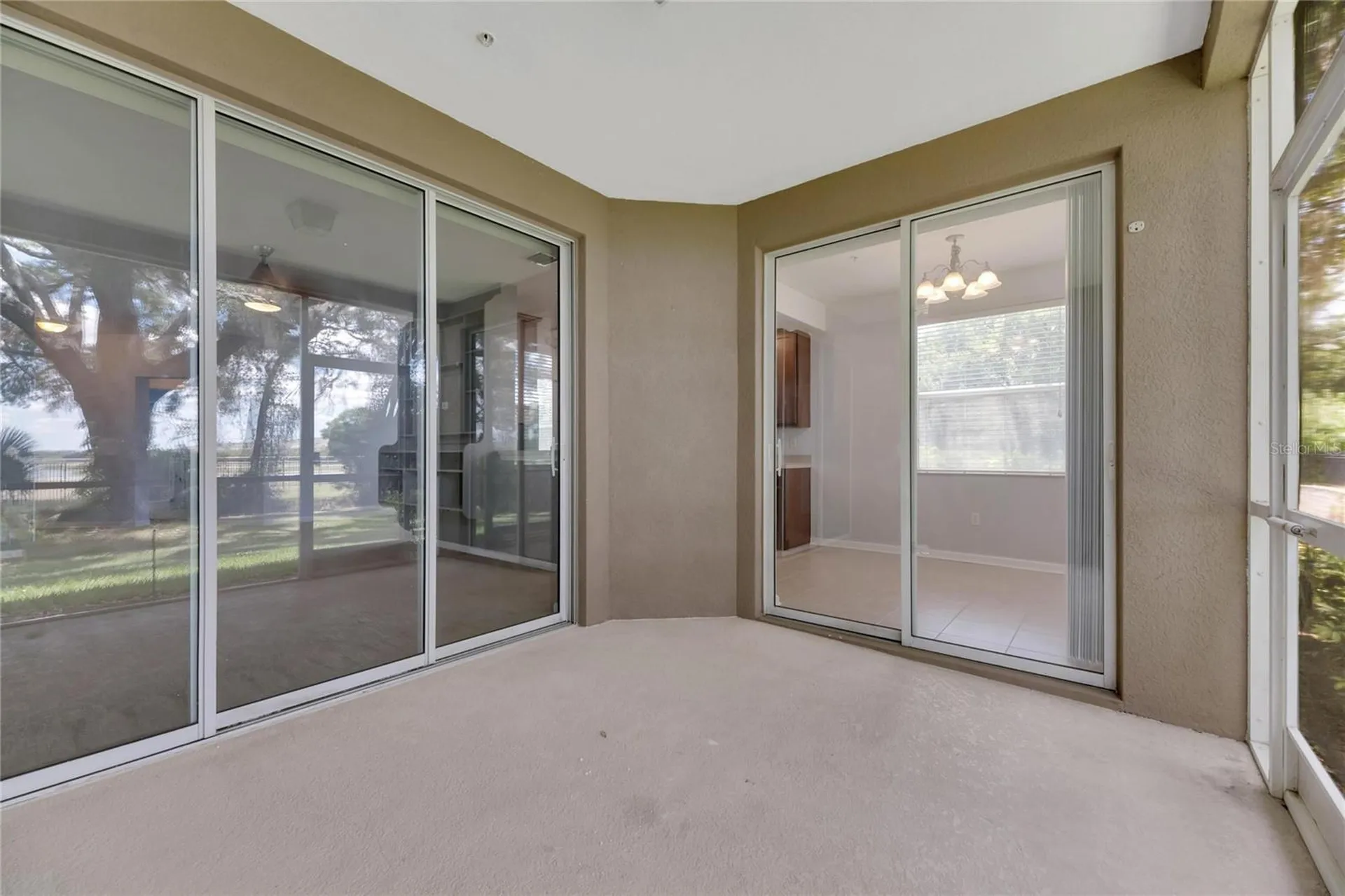2041 River Turia Circle Riverview FL 33578
