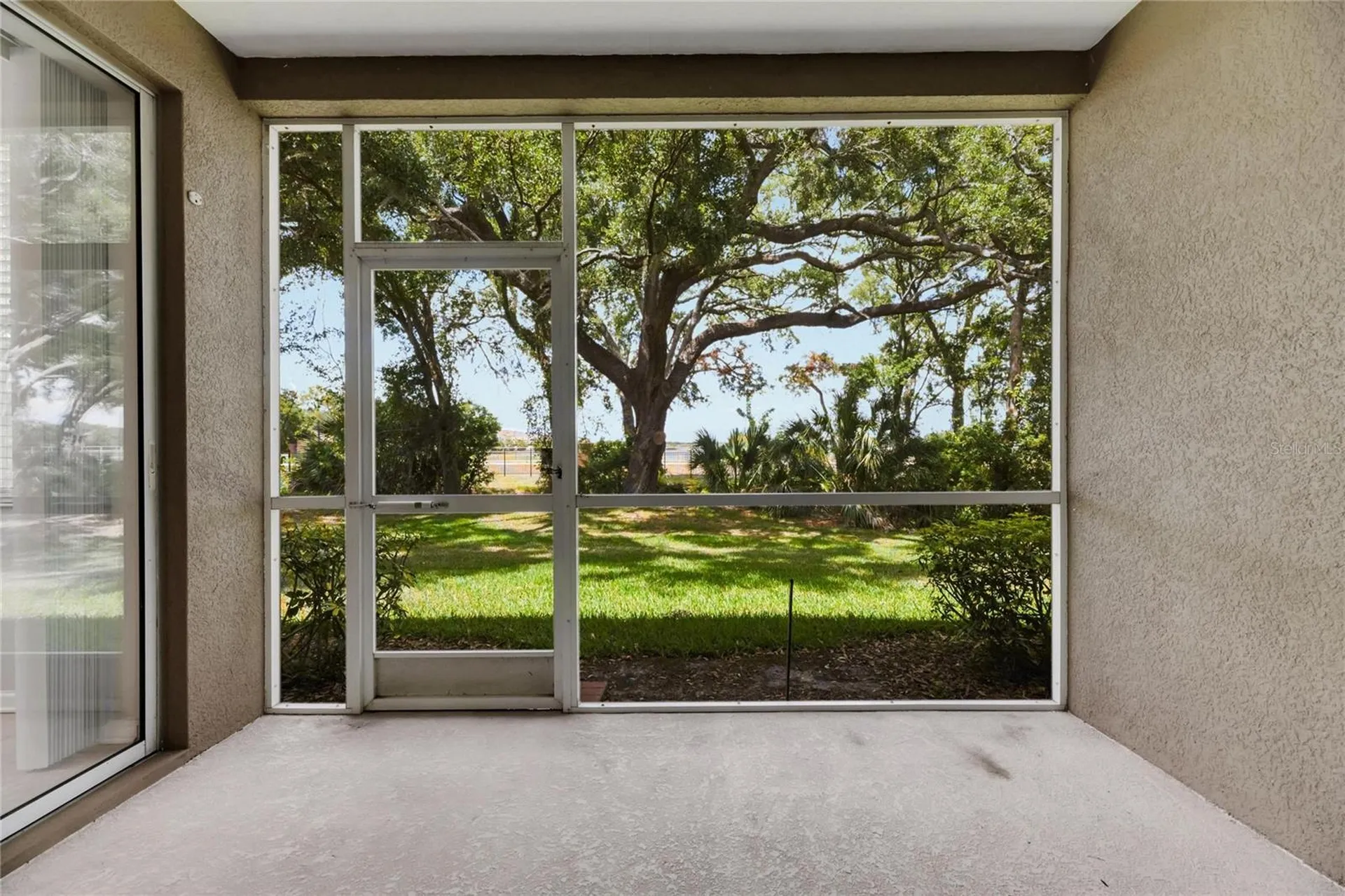 2041 River Turia Circle Riverview FL 33578