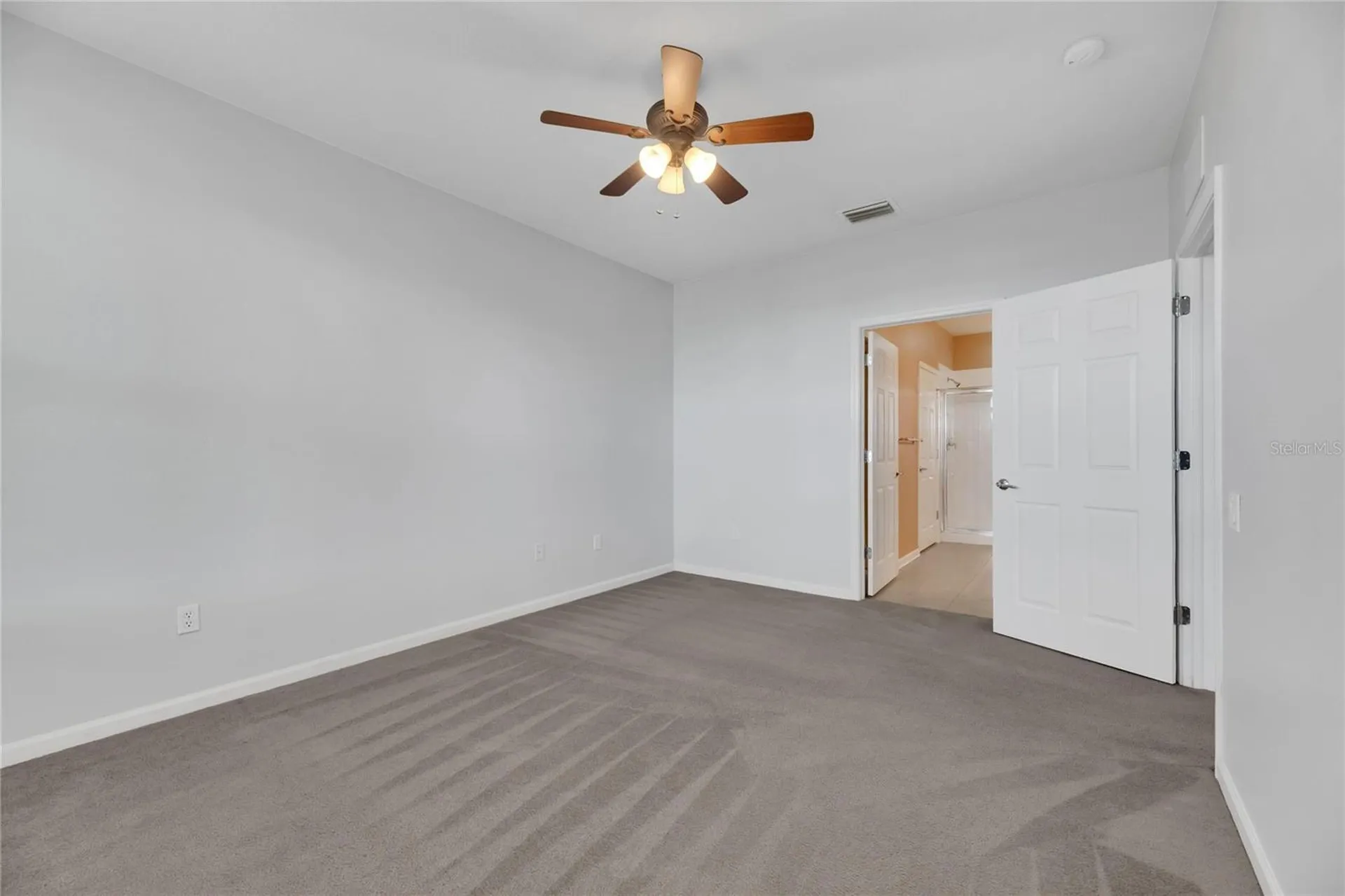 2041 River Turia Circle Riverview FL 33578