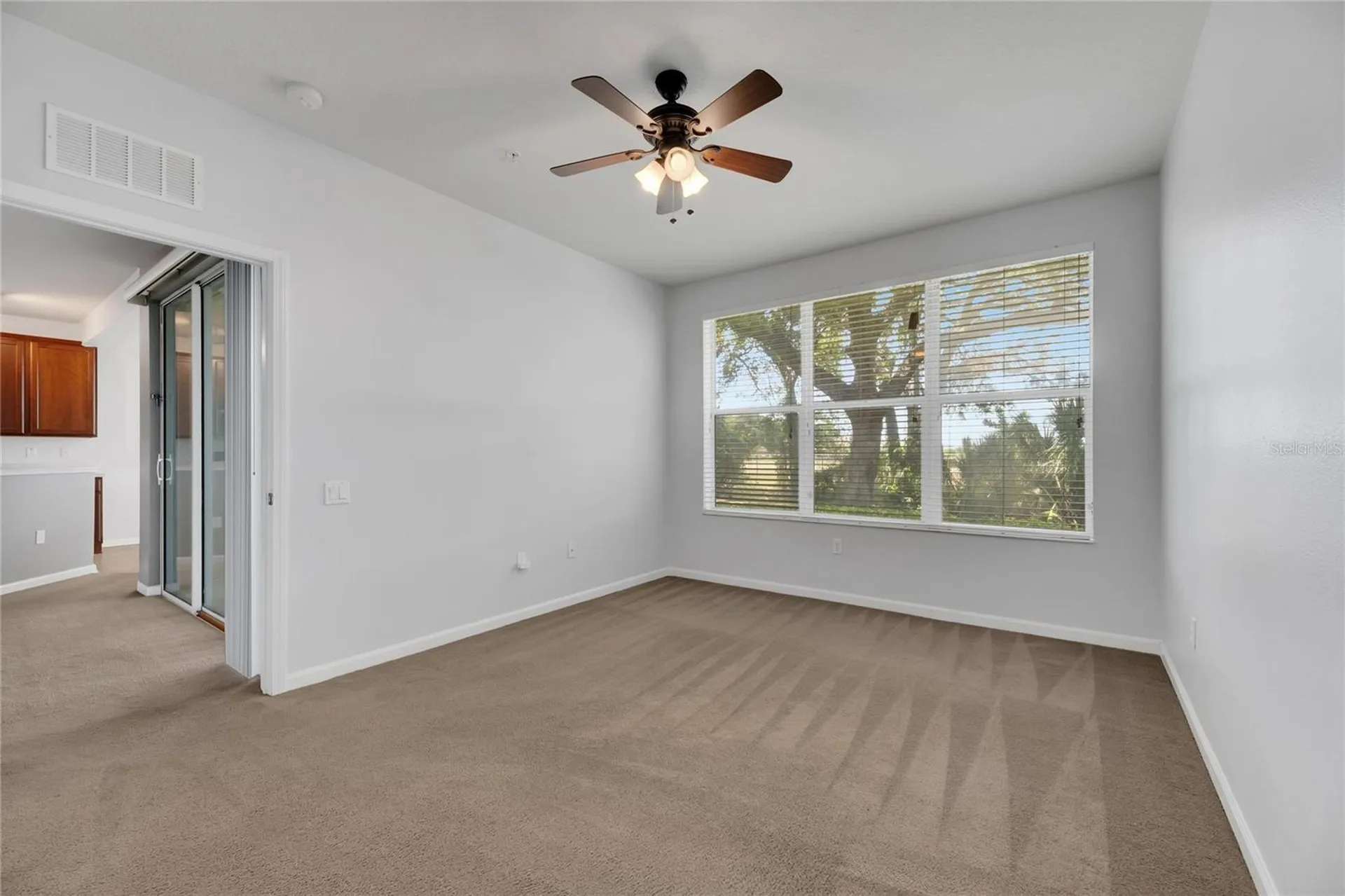 2041 River Turia Circle Riverview FL 33578