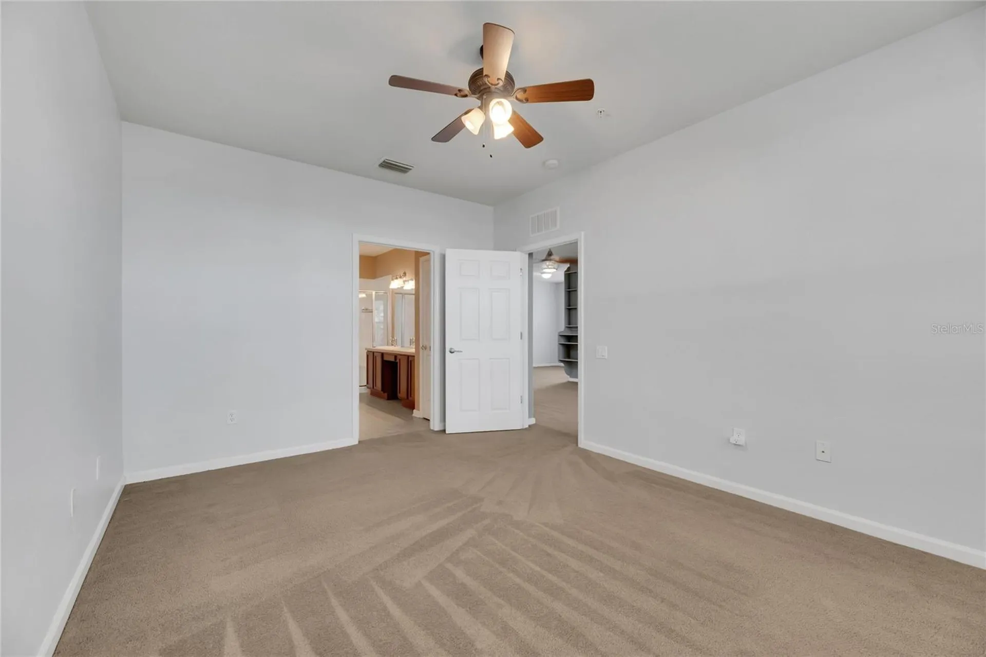 2041 River Turia Circle Riverview FL 33578