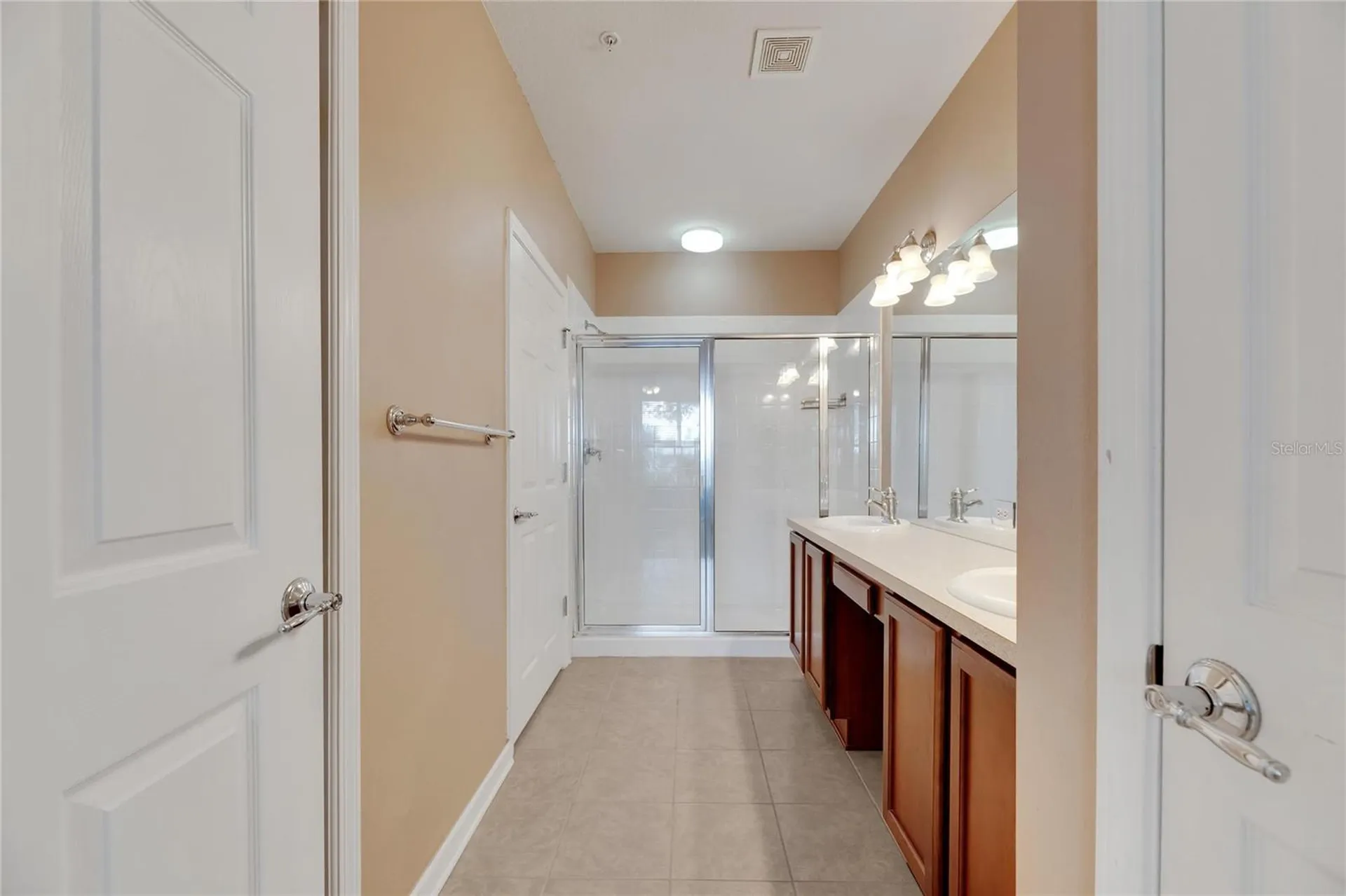 2041 River Turia Circle Riverview FL 33578