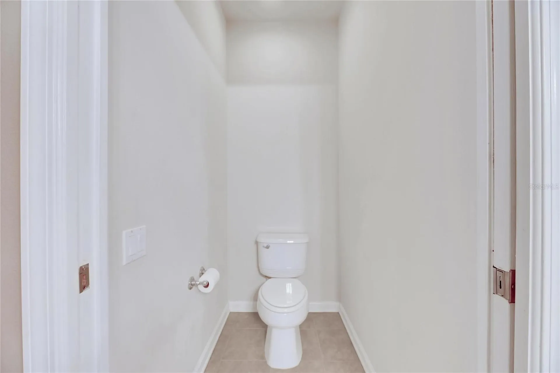 2041 River Turia Circle Riverview FL 33578