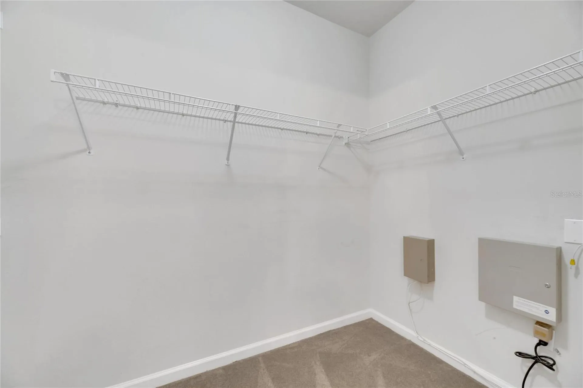 2041 River Turia Circle Riverview FL 33578